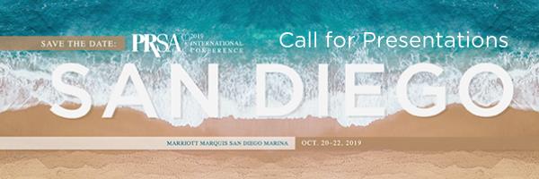 volunteer opportunity image